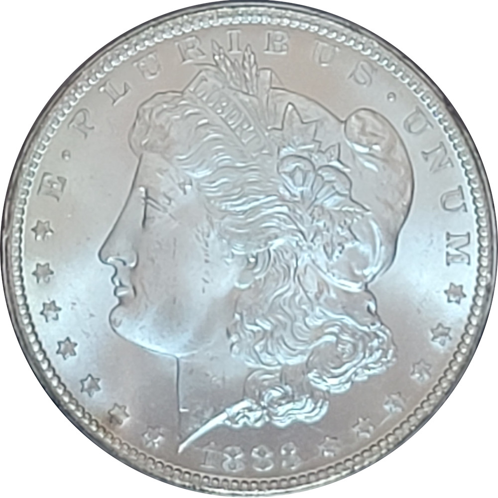 Help-Me-Optimize-My-Axial-Coin-Photography-Setup
